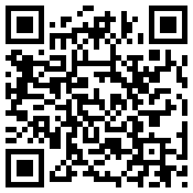 qrcode für Cudy FS108D