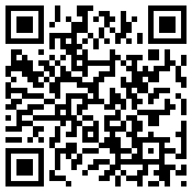 qrcode für Cudy FS105
