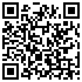 qrcode für Cudy FS108