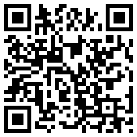 qrcode für Cudy FS1024