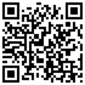 qrcode für Cudy POE300
