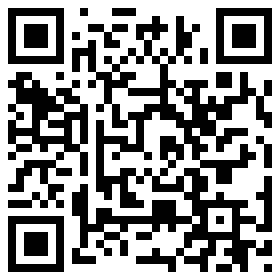 qrcode für JUNG rocker light guide arrow symbols KNX - A 102 KO5P BF SWM