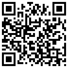 qrcode für Cudy POE350