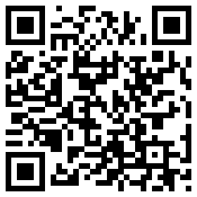 qrcode für Cudy POE400