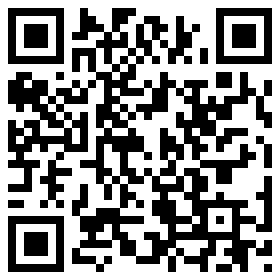 qrcode für Cudy GS5024PS4-400W