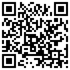 qrcode für Cudy IG1008S2