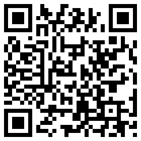 qrcode für Cudy IG1008