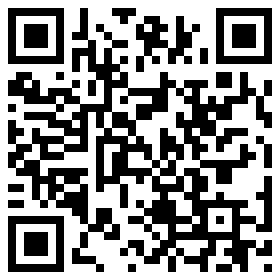 qrcode für Cudy IF1005P