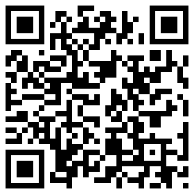 qrcode für Cudy GS1018PS2