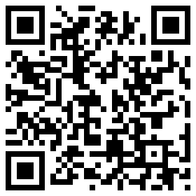 qrcode für Cudy POE25
