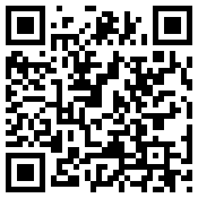 qrcode für Cudy FS1026PS1