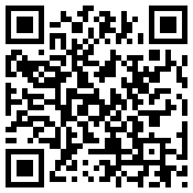 qrcode für Cudy GS1005P