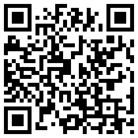 qrcode für Cudy GS1006P