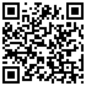 qrcode für Cudy GS1005PTS1