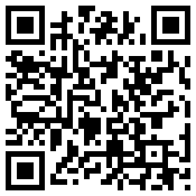 qrcode für Cudy GS1010PS2