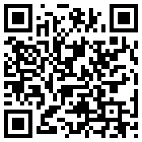 qrcode für Cudy FS1018PS1