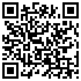 qrcode für Cudy GS1026PS2