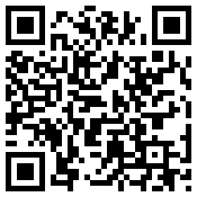 qrcode für Cudy GS1028PS2