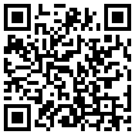 qrcode für Cudy GS2018PS2-200W