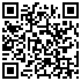 qrcode für Brother LBC300001