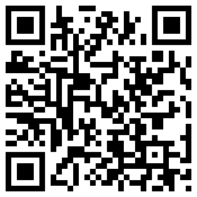 qrcode für Cudy GS2028PS4-400W