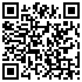 qrcode für Bachmann 909.028