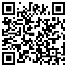 qrcode für Synergy 21 S21-LED-003F240209