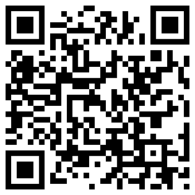 qrcode für Synergy 21 S21-LED-003F240210