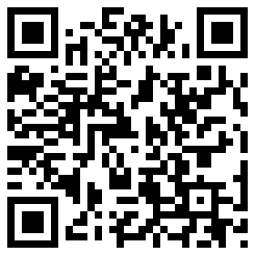 qrcode für Synergy 21 S21-LED-003F240211