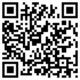 qrcode für Synergy 21 S21-LED-003F240212