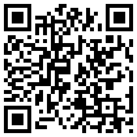 qrcode für Hanwha Videoüberwachung SMT-3221PV