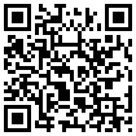 qrcode für Miboxer UG4-03A-XL