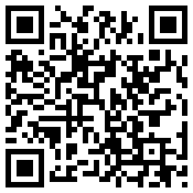 qrcode für Miboxer FUT077ZR