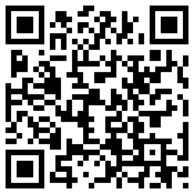 qrcode für Fanvil W710P