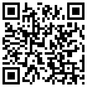 qrcode für Fanvil V66