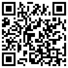 qrcode für Fanvil DB20-H