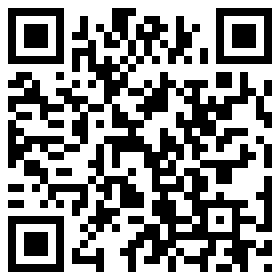 qrcode für Miboxer BS64