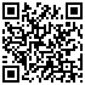 qrcode für Hanwha Videoüberwachung WRN-2110B1