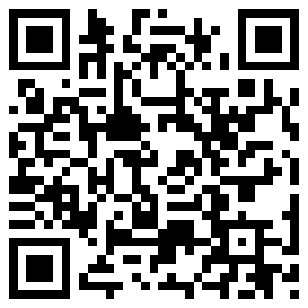 qrcode für Phoenix Contact 1408988 - Connector SACC M12MRT 4CON PG11