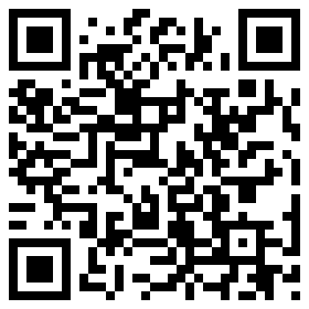 qrcode für Synergy 21 LC2-RF