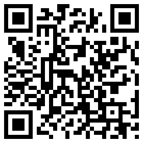 qrcode für Synergy 21 S21-LED-SR240183