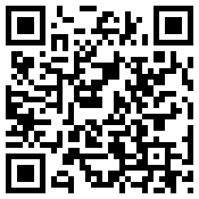 qrcode für Synergy 21 S21-LED-SR240184