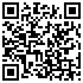 qrcode für Axis 03147-001