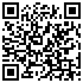 qrcode für Axis 02686-001