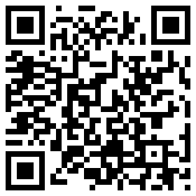 qrcode für Synergy 21 S21-LED-003F240198