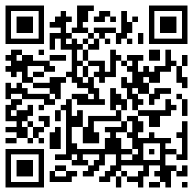 qrcode für Synergy 21 LC2-ZR