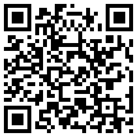 qrcode für Synergy 21 S21-LED-003F240200
