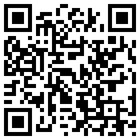 qrcode für Synergy 21 S21-LED-003F240201