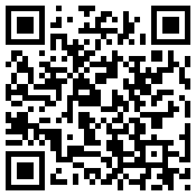 qrcode für Synergy 21 S21-LED-003F240203