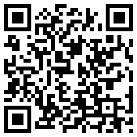 qrcode für Synergy 21 S21-LED-003F240203